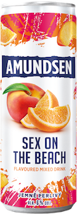 RTD_Amundsen Sex On the Beach